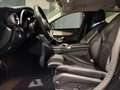 Mercedes-Benz C 180 Estate Solution 156pk|Avantgarde|NAP|Camera|Led | Schwarz - thumbnail 12