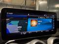 Mercedes-Benz C 180 Estate Solution 156pk|Avantgarde|NAP|Camera|Led | Schwarz - thumbnail 20