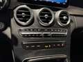 Mercedes-Benz C 180 Estate Solution 156pk|Avantgarde|NAP|Camera|Led | Schwarz - thumbnail 16