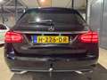 Mercedes-Benz C 180 Estate Solution 156pk|Avantgarde|NAP|Camera|Led | Schwarz - thumbnail 3