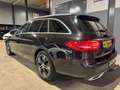 Mercedes-Benz C 180 Estate Solution 156pk|Avantgarde|NAP|Camera|Led | Schwarz - thumbnail 2