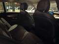 Mercedes-Benz C 180 Estate Solution 156pk|Avantgarde|NAP|Camera|Led | Schwarz - thumbnail 9
