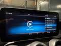 Mercedes-Benz C 180 Estate Solution 156pk|Avantgarde|NAP|Camera|Led | Schwarz - thumbnail 19