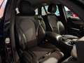 Mercedes-Benz C 180 Estate Solution 156pk|Avantgarde|NAP|Camera|Led | Schwarz - thumbnail 8