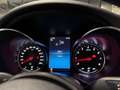 Mercedes-Benz C 180 Estate Solution 156pk|Avantgarde|NAP|Camera|Led | Schwarz - thumbnail 14