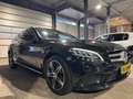 Mercedes-Benz C 180 Estate Solution 156pk|Avantgarde|NAP|Camera|Led | Schwarz - thumbnail 5