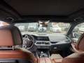 BMW X7 X-Drive3.0 D  M-Pac. 1-prop TVA récupérer - thumbnail 15