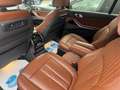 BMW X7 X-Drive3.0 D  M-Pac. 1-prop TVA récupérer - thumbnail 14