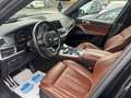 BMW X7 X-Drive3.0 D  M-Pac. 1-prop TVA récupérer - thumbnail 12