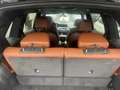 BMW X7 X-Drive3.0 D  M-Pac. 1-prop TVA récupérer - thumbnail 17