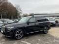 BMW X7 X-Drive3.0 D  M-Pac. 1-prop TVA récupérer - thumbnail 7