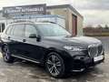 BMW X7 X-Drive3.0 D  M-Pac. 1-prop TVA récupérer - thumbnail 1