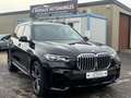 BMW X7 X-Drive3.0 D  M-Pac. 1-prop TVA récupérer - thumbnail 2