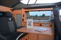 Volkswagen T6  Wohnmobil California TRUMA Standheizu  Küche Bianco - thumbnail 2