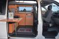 Volkswagen T6  Wohnmobil California TRUMA Standheizu  Küche Bianco - thumbnail 17