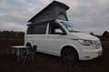 Volkswagen T6  Wohnmobil California TRUMA Standheizu  Küche Bianco - thumbnail 24