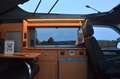 Volkswagen T6  Wohnmobil California TRUMA Standheizu  Küche Bianco - thumbnail 18