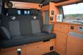 Volkswagen T6  Wohnmobil California TRUMA Standheizu  Küche Bianco - thumbnail 15
