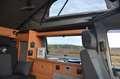 Volkswagen T6  Wohnmobil California TRUMA Standheizu  Küche Bianco - thumbnail 12