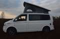 Volkswagen T6  Wohnmobil California TRUMA Standheizu  Küche Bianco - thumbnail 3