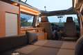 Volkswagen T6  Wohnmobil California TRUMA Standheizu  Küche Bianco - thumbnail 7
