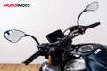 Honda CB 650 - thumbnail 11