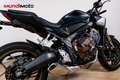 Honda CB 650 - thumbnail 4