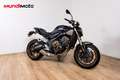 Honda CB 650 - thumbnail 2
