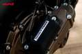 Honda CB 650 - thumbnail 18