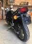 Suzuki Bandit 400 Noir - thumbnail 4