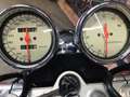 Suzuki Bandit 400 Noir - thumbnail 5