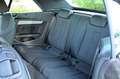 Audi S5 Cabriolet TFSI qu comp+ BLACK VC KOPFRAUMHZ Gris - thumbnail 26