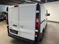 Opel Vivaro B Kasten/Kombi Kasten L1H1  2,7t Weiß - thumbnail 4