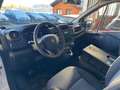 Opel Vivaro B Kasten/Kombi Kasten L1H1  2,7t Weiß - thumbnail 7