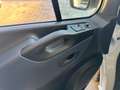 Opel Vivaro B Kasten/Kombi Kasten L1H1  2,7t Weiß - thumbnail 12