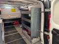 Opel Vivaro B Kasten/Kombi Kasten L1H1  2,7t Weiß - thumbnail 15