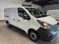 Opel Vivaro B Kasten/Kombi Kasten L1H1  2,7t Weiß - thumbnail 2