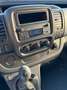 Opel Vivaro B Kasten/Kombi Kasten L1H1  2,7t Weiß - thumbnail 8