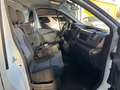 Opel Vivaro B Kasten/Kombi Kasten L1H1  2,7t Weiß - thumbnail 11