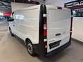 Opel Vivaro B Kasten/Kombi Kasten L1H1  2,7t Weiß - thumbnail 5