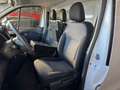 Opel Vivaro B Kasten/Kombi Kasten L1H1  2,7t Weiß - thumbnail 13