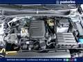 Volkswagen Polo 1.0 LIFE 80 CV Grigio - thumbnail 10