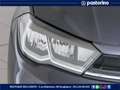 Volkswagen Polo 1.0 LIFE 80 CV Grigio - thumbnail 4