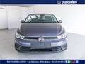 Volkswagen Polo 1.0 LIFE 80 CV Grigio - thumbnail 3