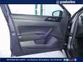 Volkswagen Polo 1.0 LIFE 80 CV Grigio - thumbnail 14