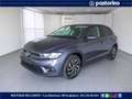 Volkswagen Polo 1.0 LIFE 80 CV Grigio - thumbnail 1