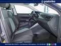 Volkswagen Polo 1.0 LIFE 80 CV Grigio - thumbnail 12