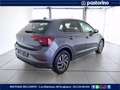 Volkswagen Polo 1.0 LIFE 80 CV Grigio - thumbnail 7