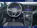 Volkswagen Polo 1.0 LIFE 80 CV Grigio - thumbnail 15