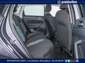 Volkswagen Polo 1.0 LIFE 80 CV Grigio - thumbnail 11